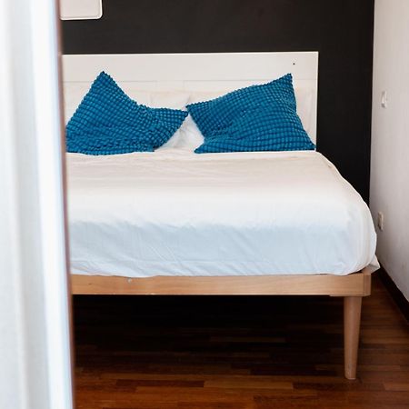 Minia Villa Pescara Eksteriør billede