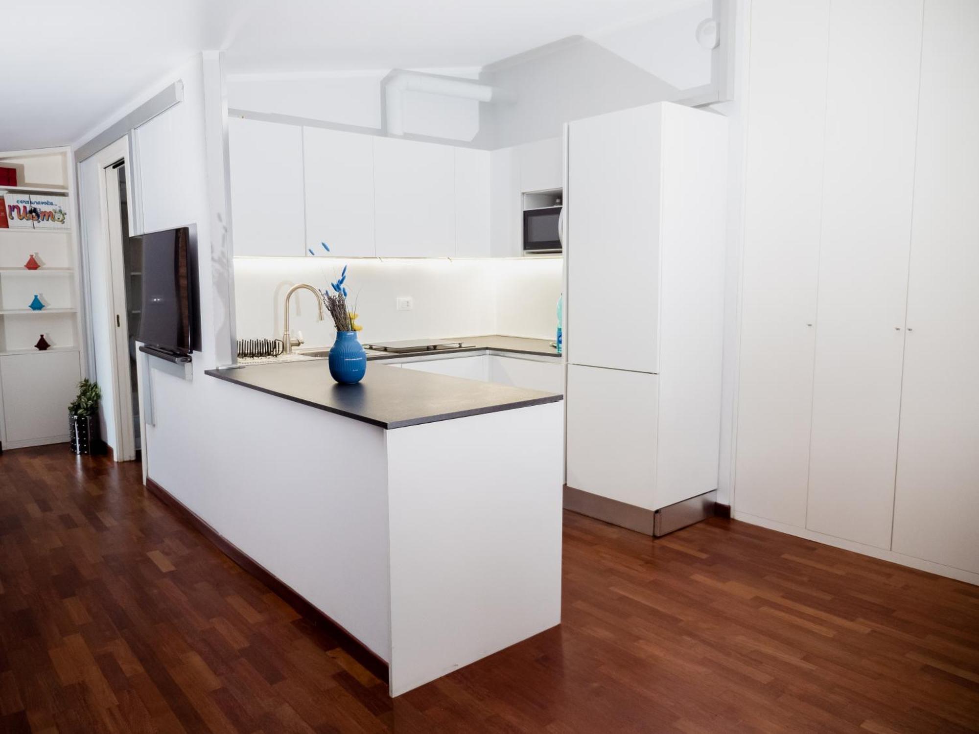 Minia Villa Pescara Eksteriør billede