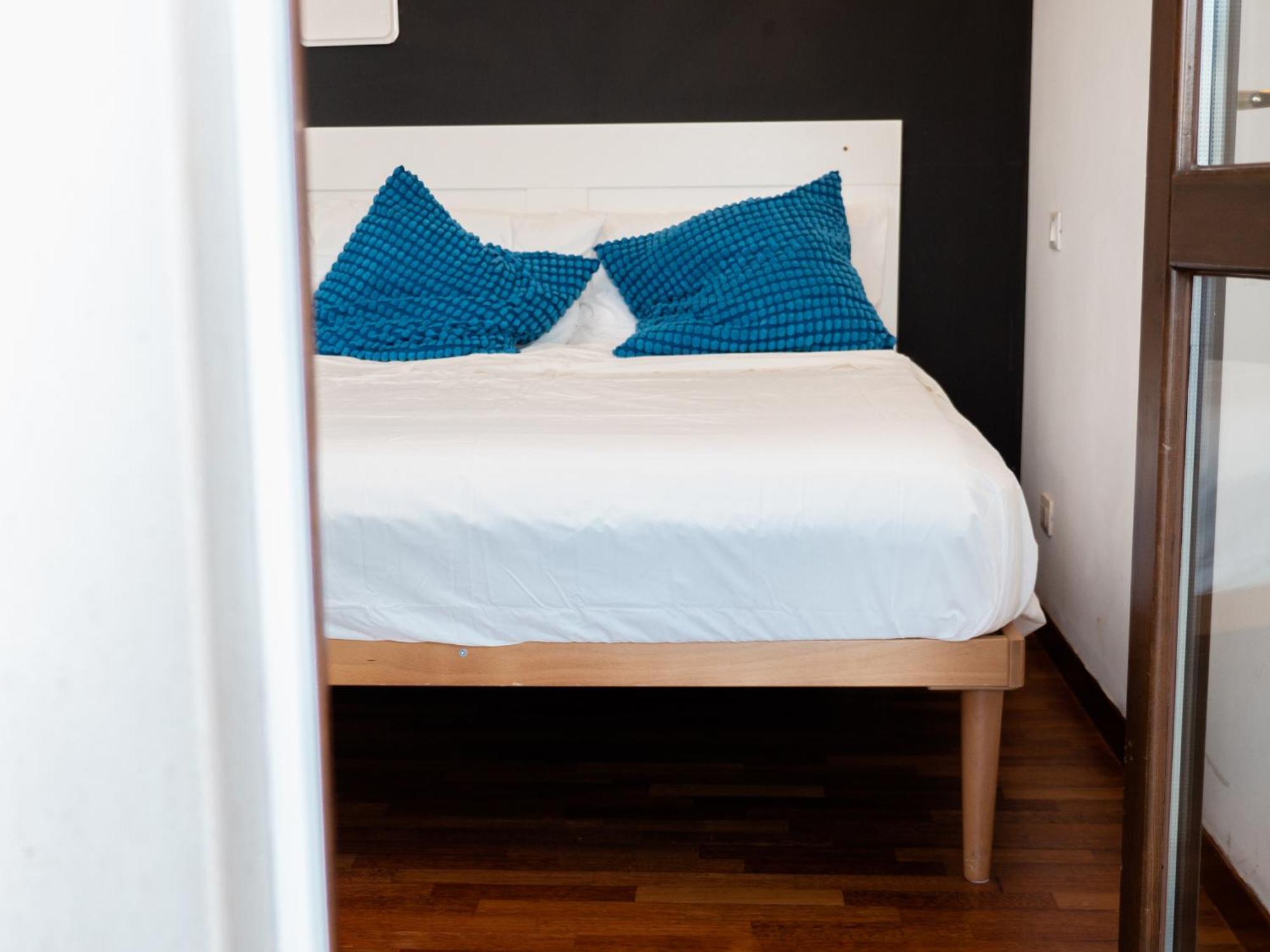Minia Villa Pescara Eksteriør billede