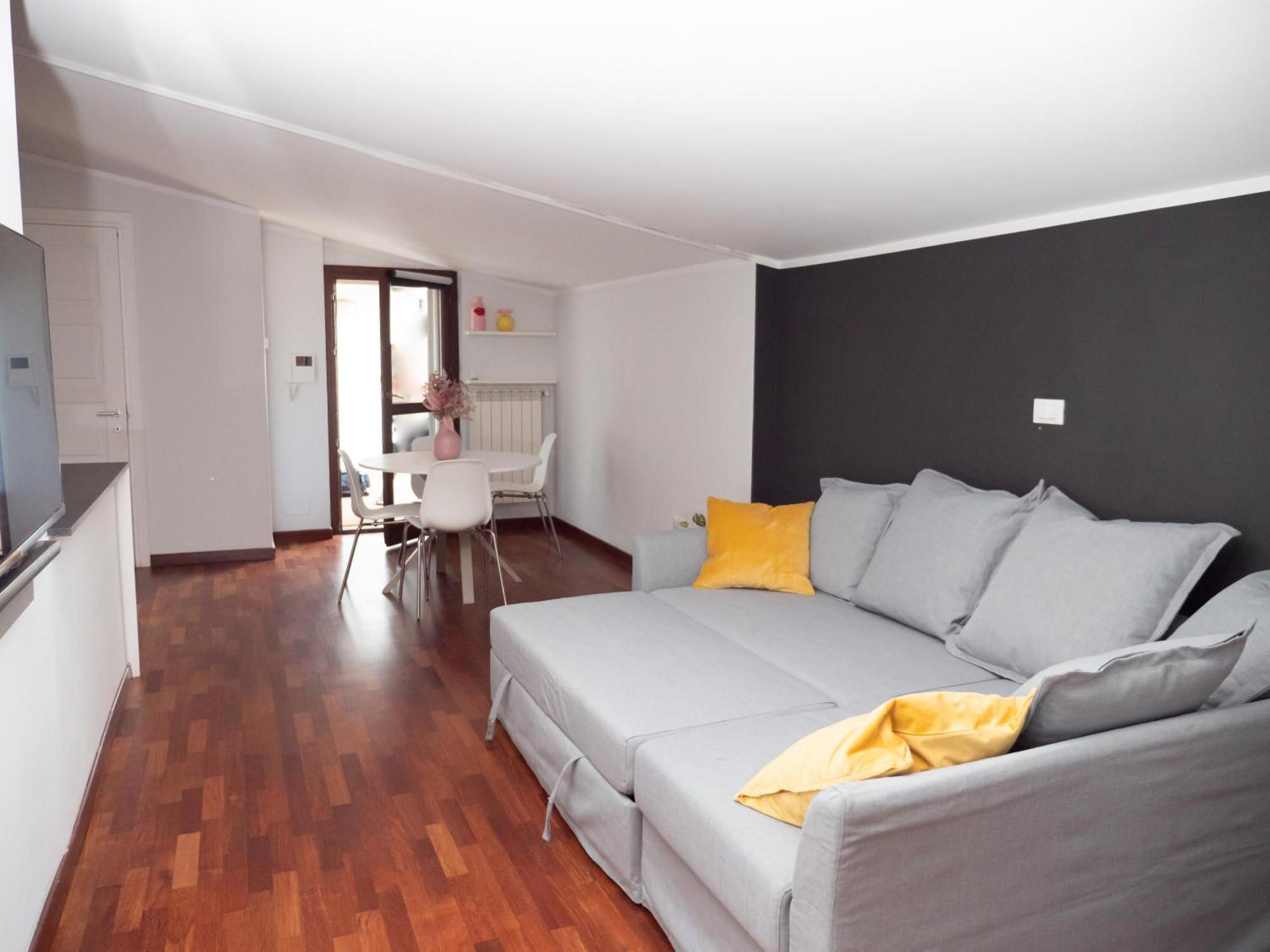 Minia Villa Pescara Eksteriør billede