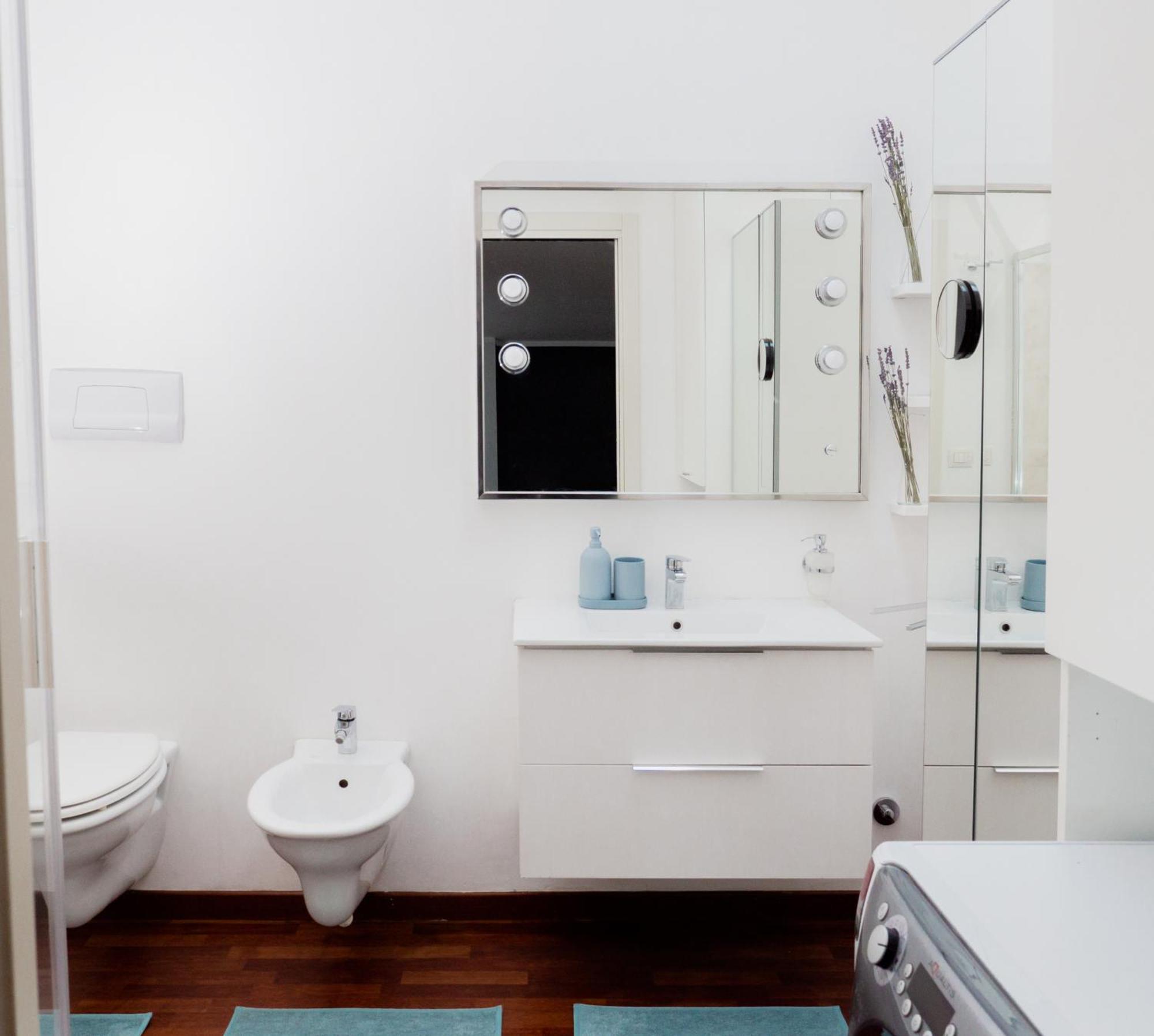 Minia Villa Pescara Eksteriør billede